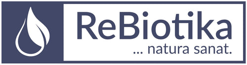 REBIOTIKA