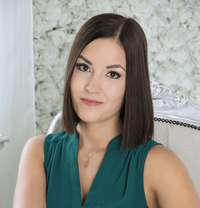 Kinga Perjes