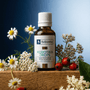 ReBiotika Wild-Fermented Drops
