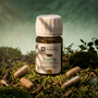 ReBiotika Starter Capsules