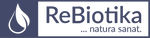 REBIOTIKA