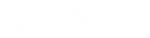 REBIOTIKA