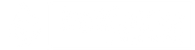 REBIOTIKA